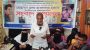 বরিশালে যুবকের রহস্যজনক মৃত্যু, পিতার দাবি পরিকল্পিত হত্যাকাণ্ড