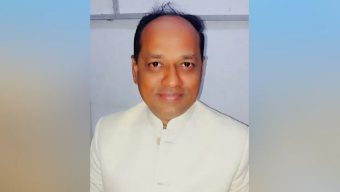 ১৮ বছরের কারাদণ্ডপ্রাপ্ত আসামি যুবলীগ নেতা গ্রেপ্তার