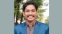 দলীয় শৃঙ্খলা ভঙ্গের অভিযোগে ছাত্রদল নেতার পদ স্থগিত