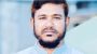 কুয়াকাটার সাবেক মেয়র আনোয়ারের দল বদলের গুঞ্জন