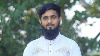 কলাপাড়ায় স্ত্রীর যন্ত্রণা সইতে না পেরে দর্জি দোকানির আত্মহত্যা