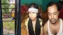 কলাপাড়ায় স্বর্ণ ব্যবসায়ীর বাড়িতে ডাকাতি, লুট স্বর্ণালংকার ও নগদ টাকা