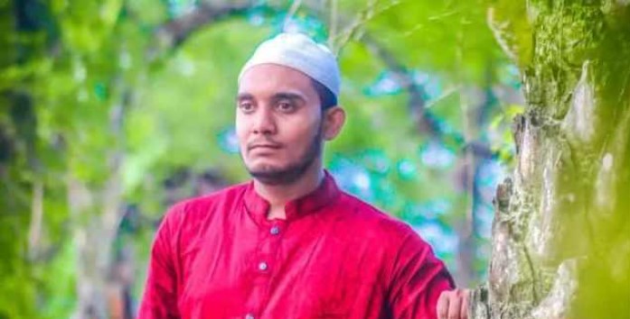 বরিশালে যুবদল নেতা রনি মৃধা আটক