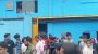 বকেয়া বেতনের দাবিতে ফরচুনে বিক্ষোভ, শ্রমিকদের ওপর হামলার অভিযোগ