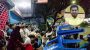 সার্বিক পরিস্থিতিতে জরুরি বৈঠকে পুলিশ কর্মকর্তারা