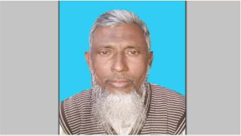 বরগুনায় ভুয়া জন্ম তারিখ দিয়ে মুক্তিযোদ্ধা, কোটি টাকার সম্পত্তি আত্মসাৎ
