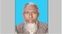 বরগুনায় ভুয়া জন্ম তারিখ দিয়ে মুক্তিযোদ্ধা, কোটি টাকার সম্পত্তি আত্মসাৎ