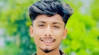 ছাত্রদল নেতার মাদক সেবনের ছবি ভাইরাল, পদ স্থগিত