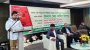 ফেব্রুয়ারিতে নির্বাচনের সম্ভাবনা কম: নাহিদ ইসলাম