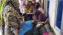 ভোলায় আমড়া ভর্তা খেয়ে হাসপাতালে ৬ শিক্ষার্থী