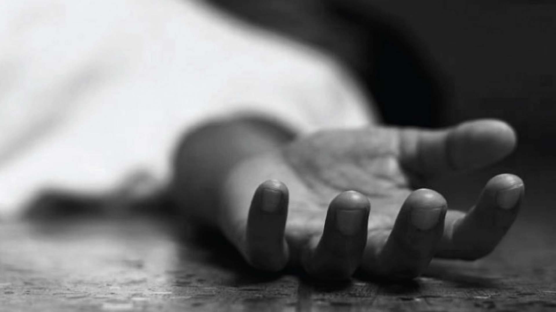 লোহালিয়া নদী থেকে ২ যুবকের মরদেহ উদ্ধার