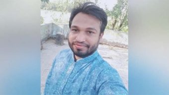 ইতালি যাওয়ার এক দিন পরই বাংলাদেশির মৃত্যু