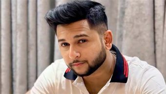 তৌহিদ আফ্রিদির ৭ দিনের রিমান্ড চেয়েছে সিআইডি
