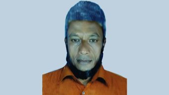 মসজিদের টাকা আ’ত্ম’সাৎ, সেই বিএনপি নেতা বহিষ্কার
