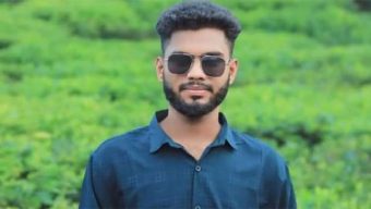 চাঁদাবাজির মামলায় বৈষম্যবিরোধীর নেতাসহ গ্রেপ্তার ৭