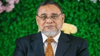 কেন্দ্র দখল করলেই ভোট বাতিল : সিইসি
