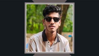 জুলাই আহতের মামলায় গ্রেপ্তার হলো জুলাই আন্দোলনকারী