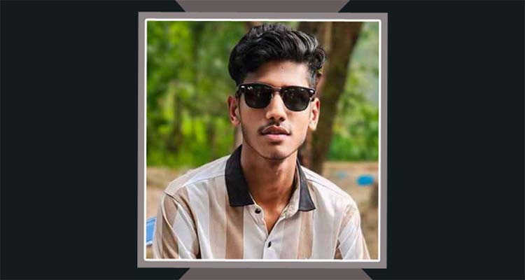 জুলাই আহতের মামলায় গ্রেপ্তার হলো জুলাই আন্দোলনকারী