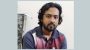 বাকেরগঞ্জে নিষিদ্ধঘোষিত ছাত্রলীগ নেতা গ্রেপ্তার