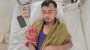 বাউফলে ছাত্রদল নেতাকে পিটিয়ে গুরুতর জখম