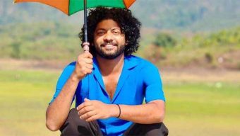 বরিশালে কনটেন্ট ক্রিয়েটর কাফির মানহানির অভিযোগে মামলা