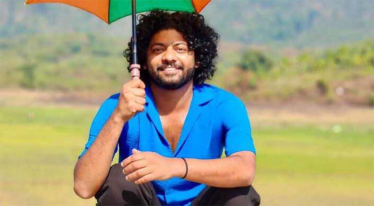 বরিশালে কনটেন্ট ক্রিয়েটর কাফির মানহানির অভিযোগে মামলা