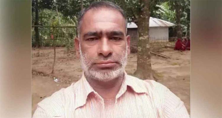 কালোজাদু করায় চট্টগ্রামে তান্ত্রিককে গলা কেটে হত্যা!