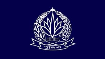 ৭ জেলায় নতুন পুলিশ সুপার