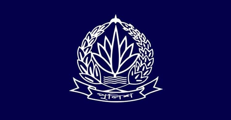 ৭ জেলায় নতুন পুলিশ সুপার