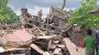 ৭০ হাত মাটির নিচে মিলল ৩৩ বছর আগে ডুবে যাওয়া জাহাজ