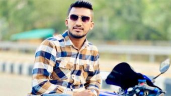 কক্সবাজারে ঝাউবাগান থেকে সাংবাদিকের ঝুলন্ত মরদেহ উদ্ধার