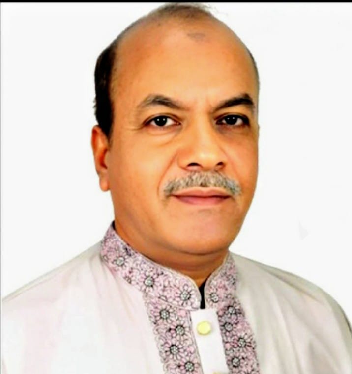 বিএনপির ৪৭তম প্রতিষ্ঠাবার্ষিকী উপলক্ষে এ্যাডঃ আবুল কালাম শাহীন এর শুভেচ্ছা বার্তা