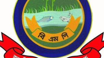 বরিশালে মাদকের আস্তানায় পুলিশ কমিশনার শফিকুল ইসলামের জিরো টলারেন্সে বড় সাফল্য