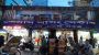বরিশালে জমি বিরোধকে কেন্দ্র করে নারীর বাসায় হামলা, ভাঙচুর ও হত্যার হুমকি