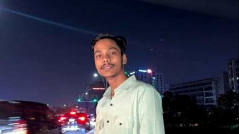 উজিরপুরে ২ মাসেও গ্রেপ্তার হয়নি ধর্ষণ চেষ্টা মামলার আসামি, আতঙ্কে ছাত্রীর পরিবার