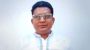তিন বছর ধরে মেম্বারের পকেটে মসজিদ উন্নয়নের বরাদ্দের টাকা
