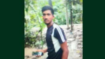 কুয়াকাটায় কাজে বিলম্বে আসায় জেলেদের মা’রধর, এক জেলের মৃ’ত্যু