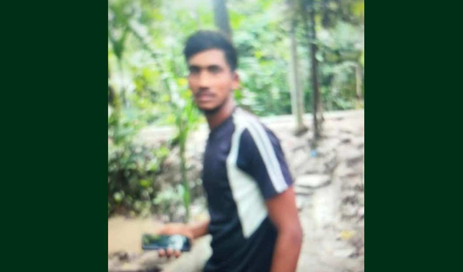 কুয়াকাটায় কাজে বিলম্বে আসায় জেলেদের মা’রধর, এক জেলের মৃ’ত্যু