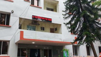 চারজন চিকিৎসক দিয়ে চলছে তালতলী উপজেলা স্বাস্থ্য কমপ্লেক্সে দুই লাখ মানুষের চিকিৎসা