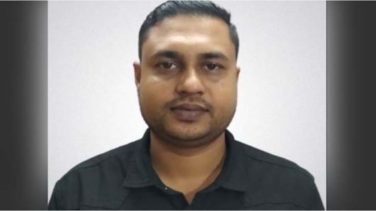 ভাতা কার্ডের নামে প্রতারণা, অফিসের মোটরসাইকেল নিয়ে উধাও কর্মচারী