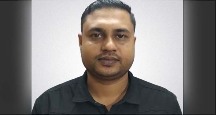 ভাতা কার্ডের নামে প্রতারণা, অফিসের মোটরসাইকেল নিয়ে উধাও কর্মচারী