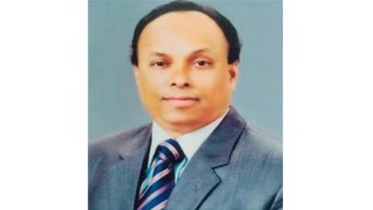 বরিশাল-২ আসনে বিএনপির মনোনয়ন চান ডেপুটি অ্যাটর্নি জেনারেল হুমায়ুন কবির মঞ্জু