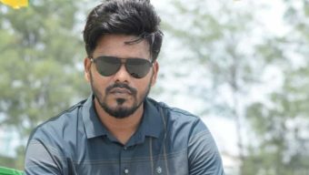 চাঁদা নিতে গিয়ে গণপিটুনিতে ইউপি সদস্য নিহত