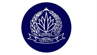 মন্দিরে ডিউটিরত অবস্থায় গুলি চুরি, ওসি প্রত্যাহারসহ ৭ পুলিশ বরখাস্ত