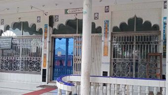 গ্রেপ্তার আতঙ্কে গোয়ালন্দের অধিকাংশ মসজিদে নেই ইমাম-মুয়াজ্জিন