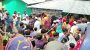 বঙ্গোপসাগরে জলদস্যুদের গুলিতে আহত জেলের মৃত্যু