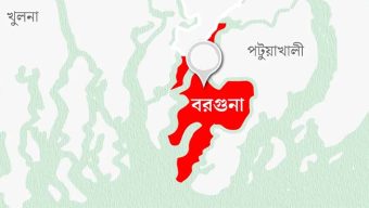 বরগুনায় ক্যারম খেলা নিয়ে সংঘর্ষে আহত ১৪