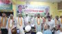 ভোলায় জামায়াতের ৪৫ নেতাকর্মীর বিএনপিতে যোগদান ‎