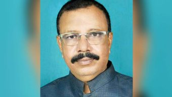 বরিশালে ছিনতাই মামলায় যুবলীগ নেতা গ্রেপ্তার