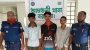 বরগুনায় সাবেক স্বামীকে মারতে কিশোর গ্যাং ভাড়া করলেন স্ত্রী